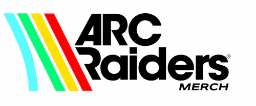 ARC Raiders Merch