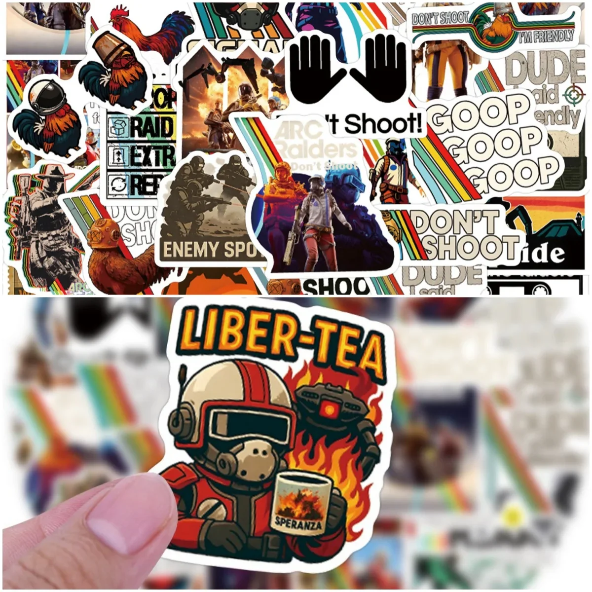 Thumbnail 1